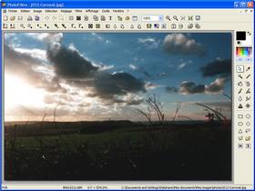 photofiltre