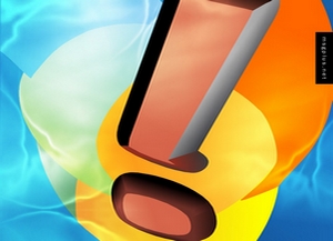 ..:: Messenger plus! Live ::..